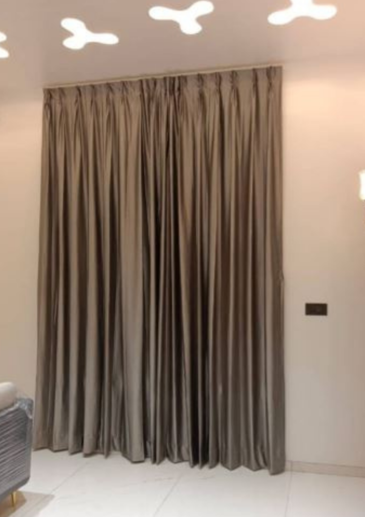 Best Curtains- Home Furnishing Store in Kalyani Nagar