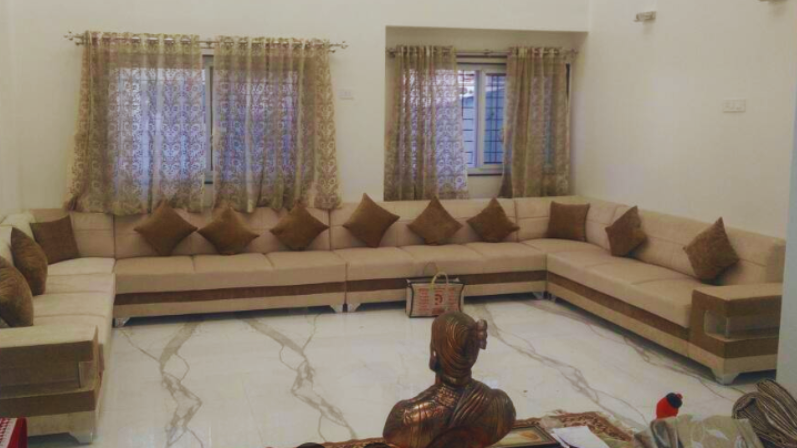 Best Home Furnishing Store in Kalyani Nagar