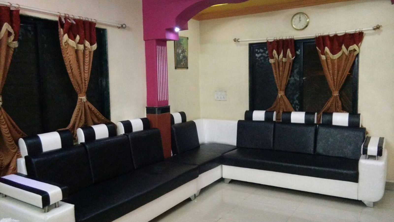 Best Home Furnishing Store in Kalyani Nagar