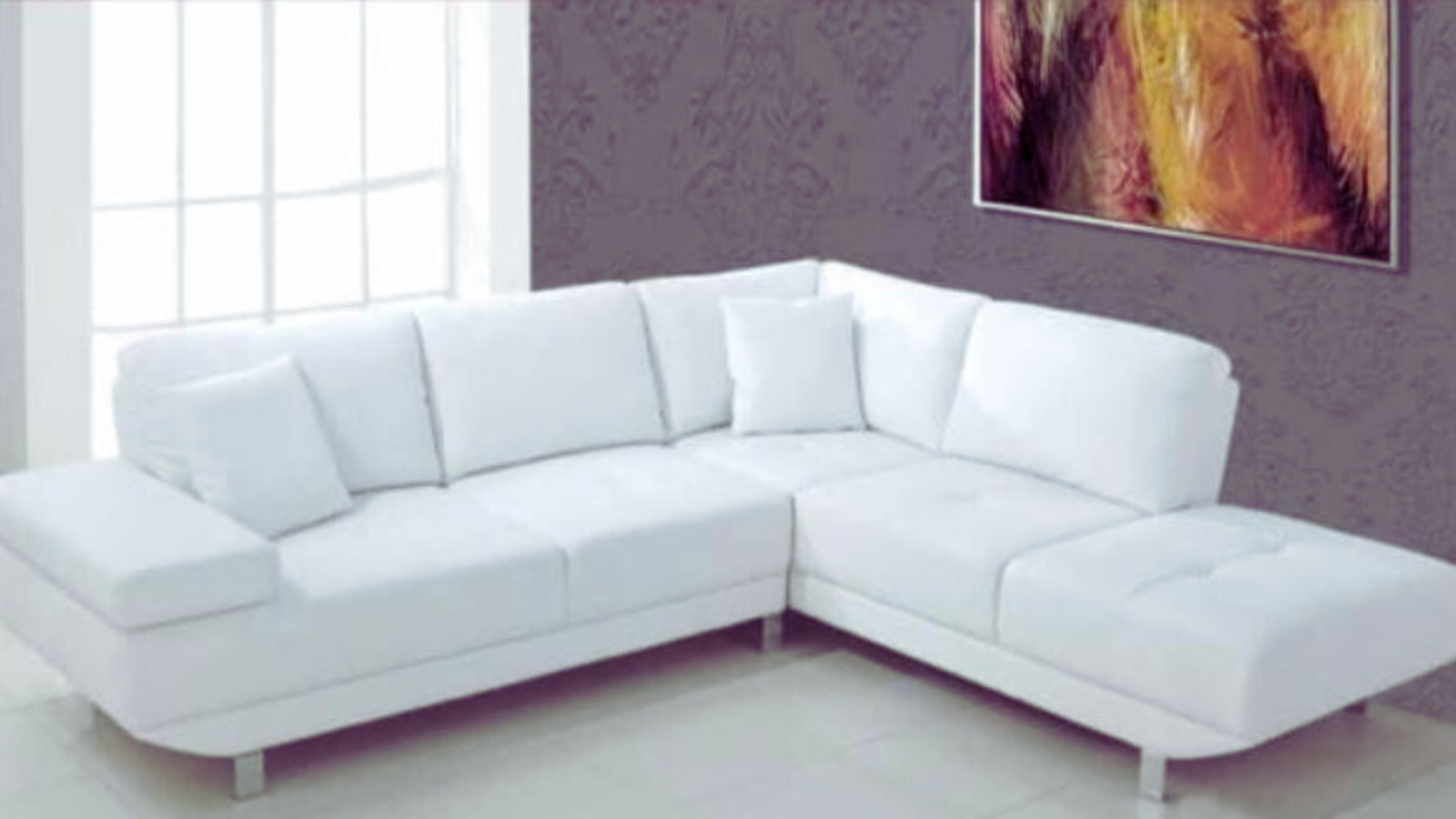 Best Home Furnishing Store in Kalyani Nagar