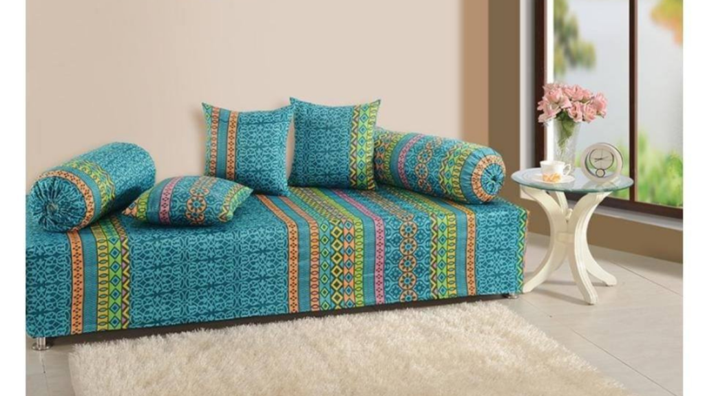 Best Home Furnishing Store in Kalyani Nagar