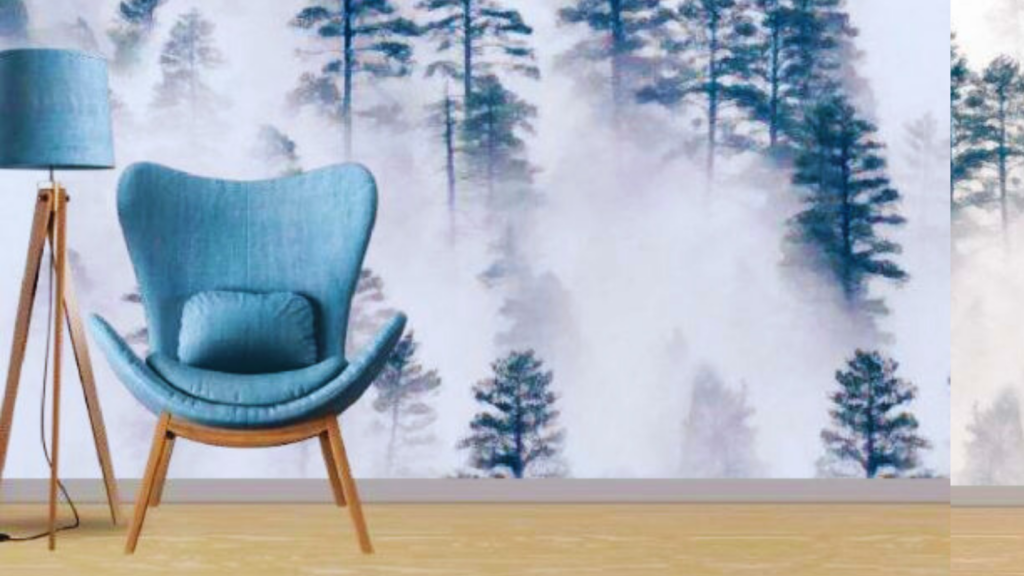 Best Home Furnishing Store in Kalyani Nagar