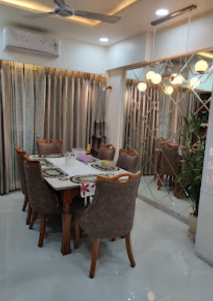 Best Home Furnishing Store in Kalyani Nagar