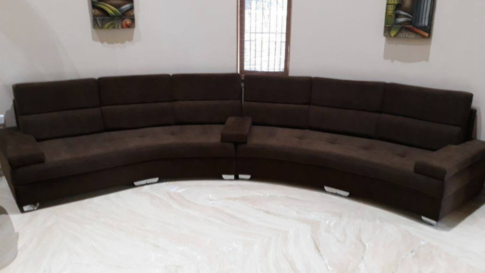 Best Home Furnishing Store in Kalyani Nagar