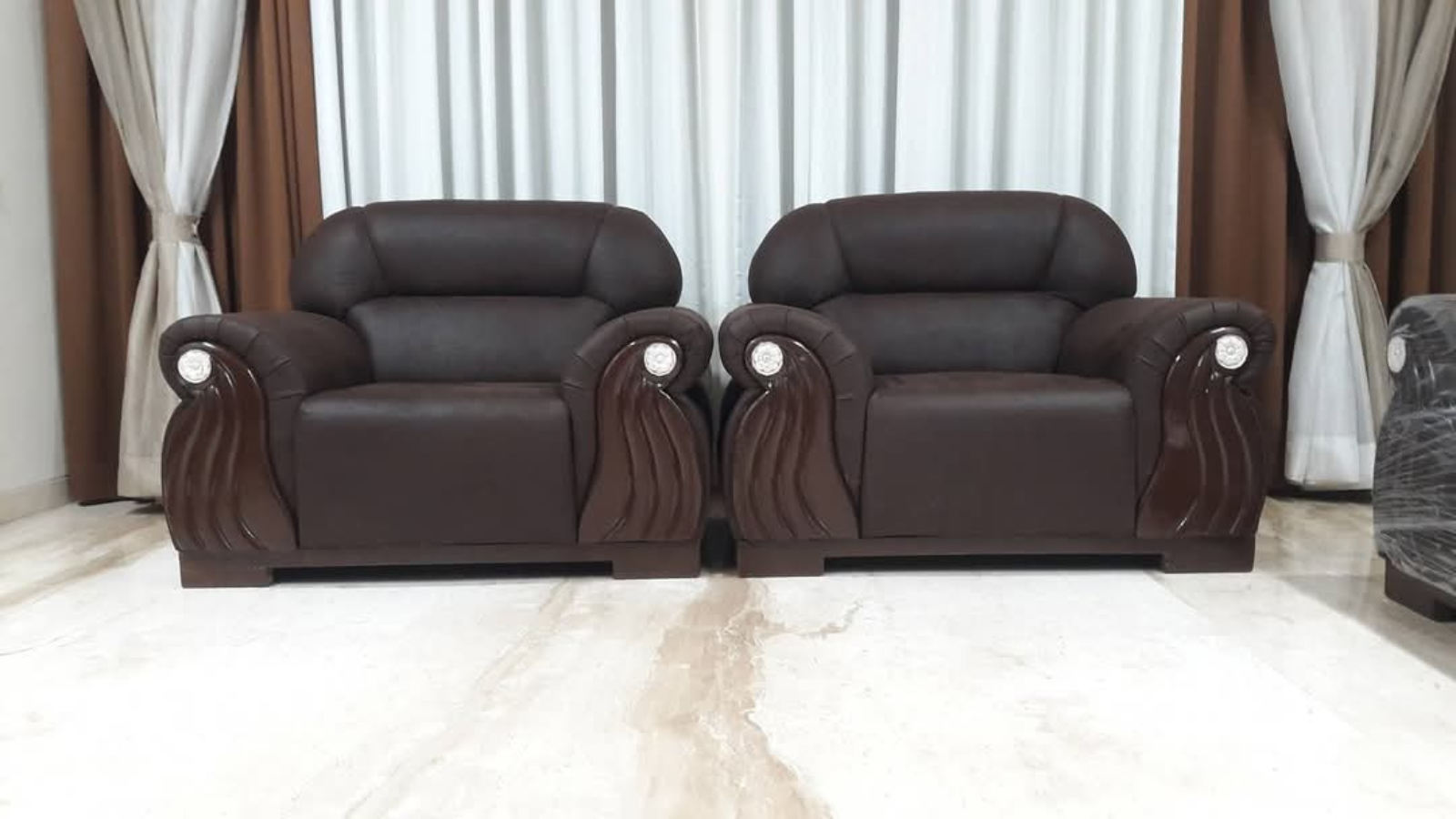 Best Home Furnishing Store in Kalyani Nagar