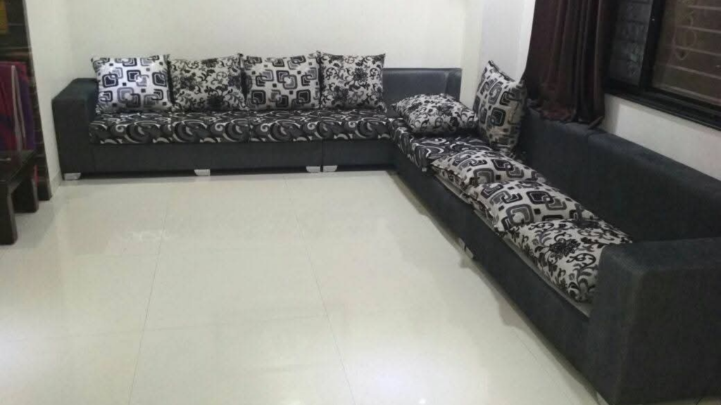 Best Home Furnishing Store in Kalyani Nagar