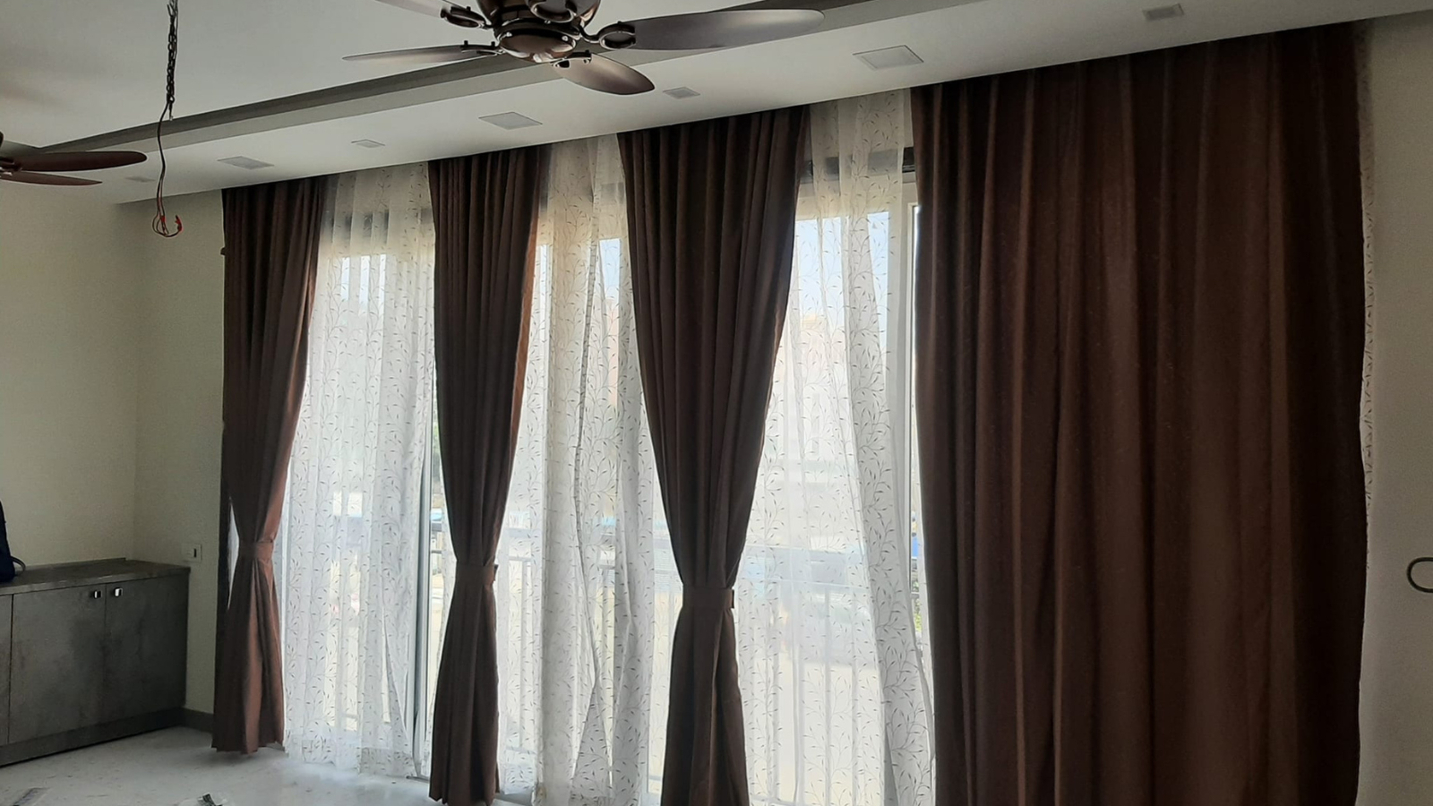Best Home Furnishing Store in Kalyani Nagar