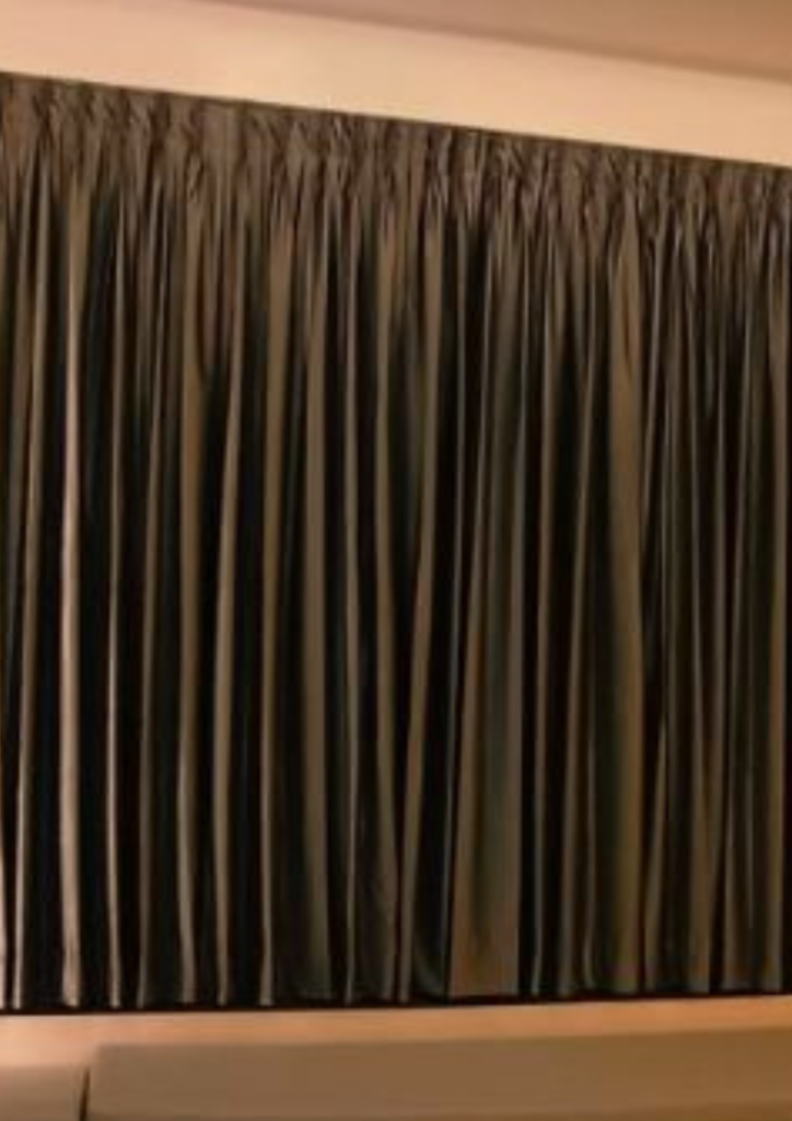 Best Home Furnishing Store in Kalyani Nagar
