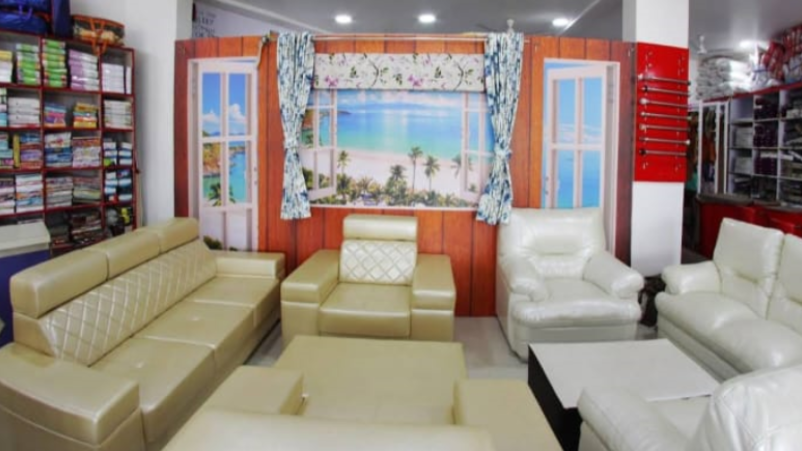Best Home Furnishing Store in Kalyani Nagar