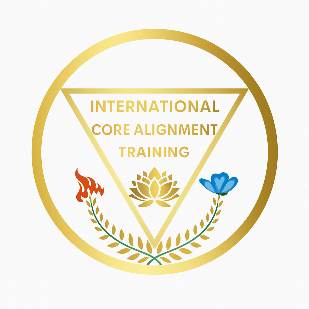NLP coaching in kalyani nagar