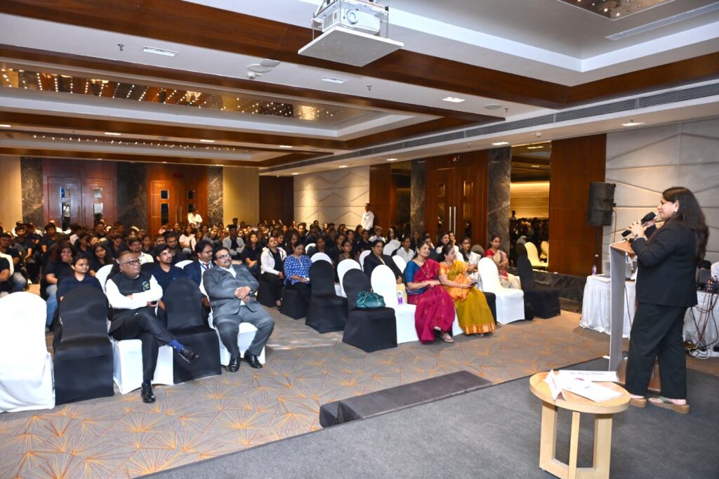 NLP workshop in kalyani nagar