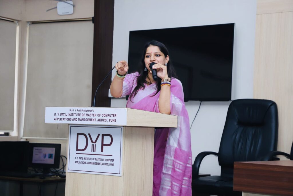 NLP sessions in Kalyani nagar