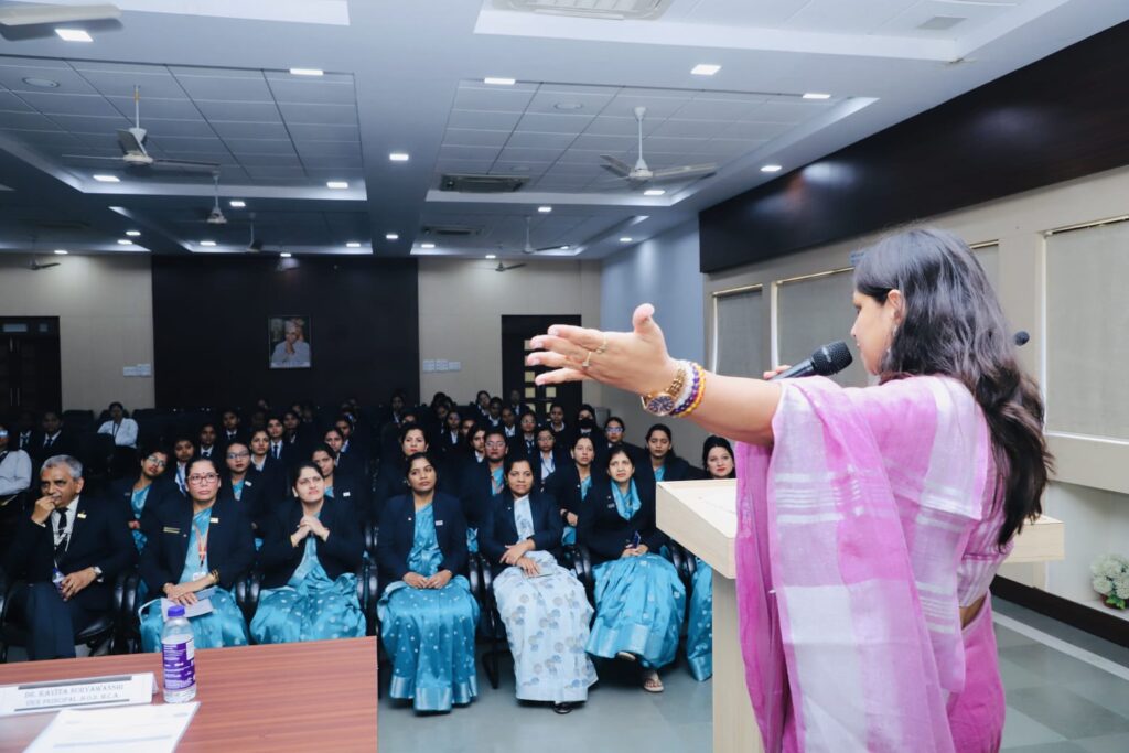 Achieve Lasting Change with NLP Coach in kalyani nagar