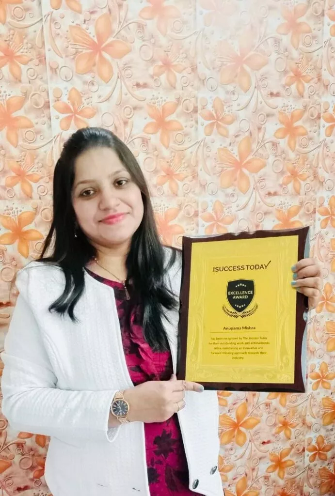 meditation class in kalyani nagar