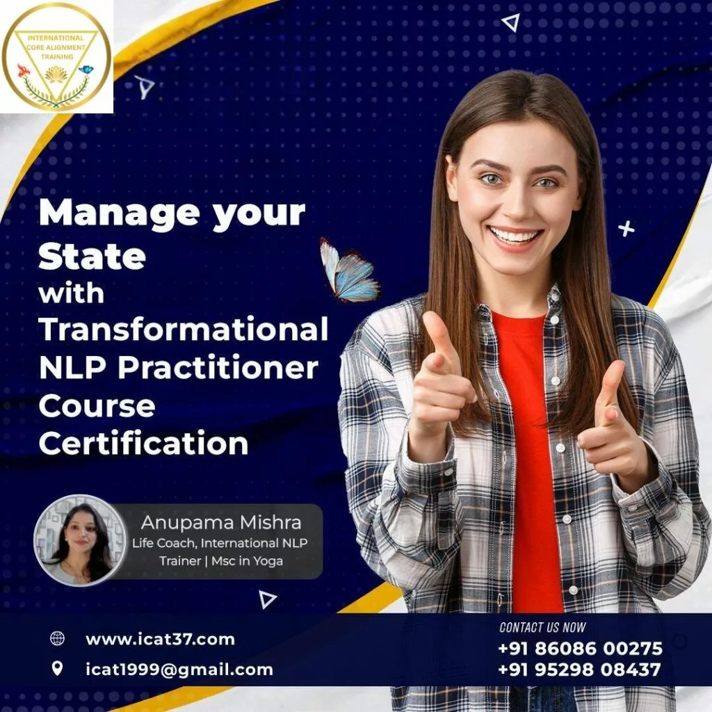 life coach in kalyani nagar